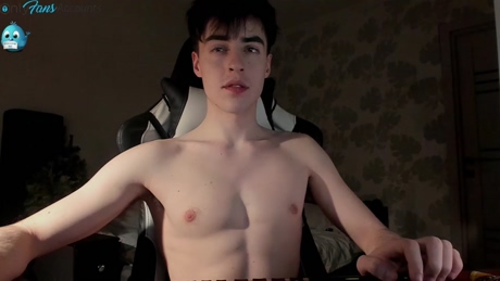 vlad1605  07-01-2022